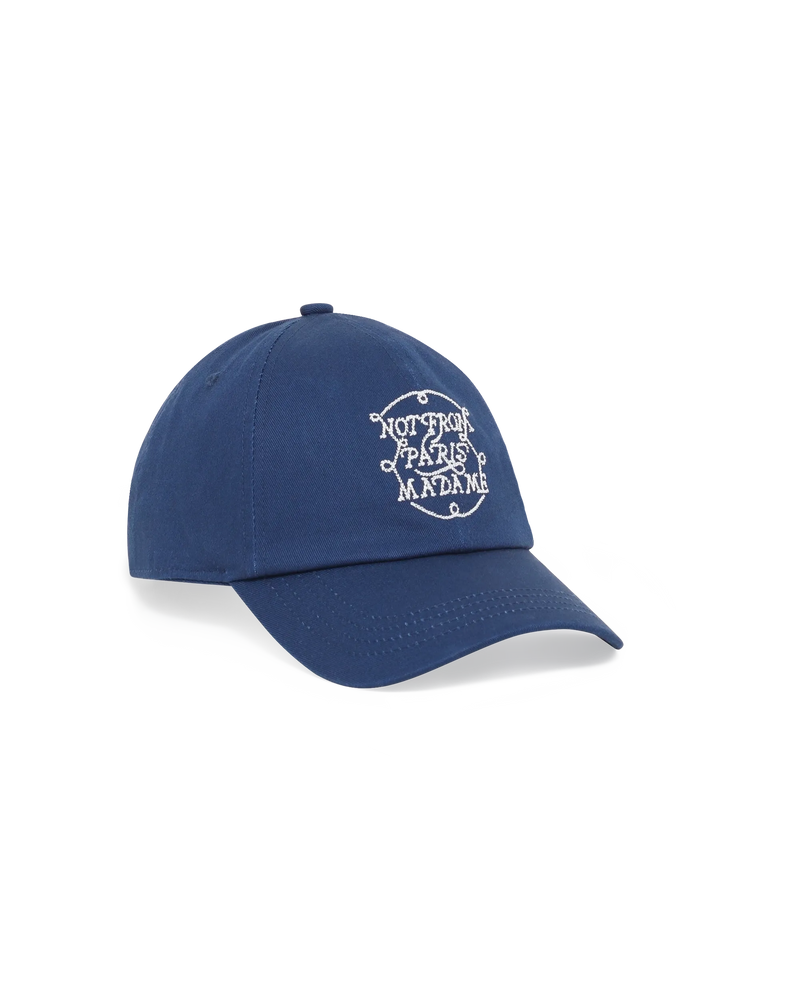  - Drôle de Monsieur - 3