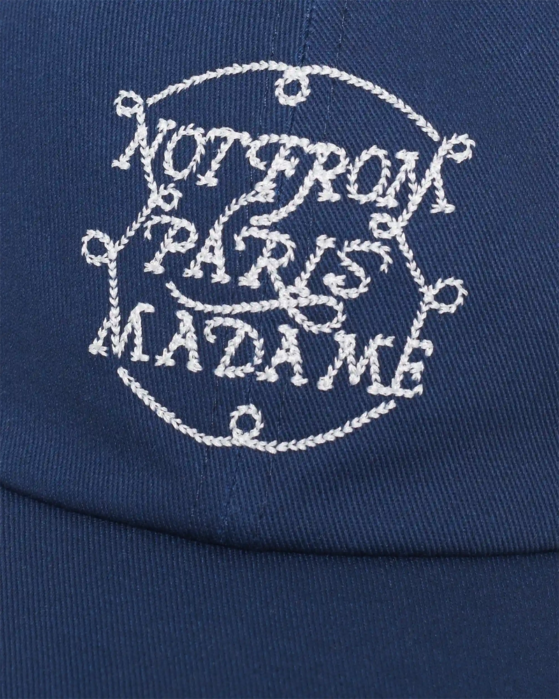  - Drôle de Monsieur - 2