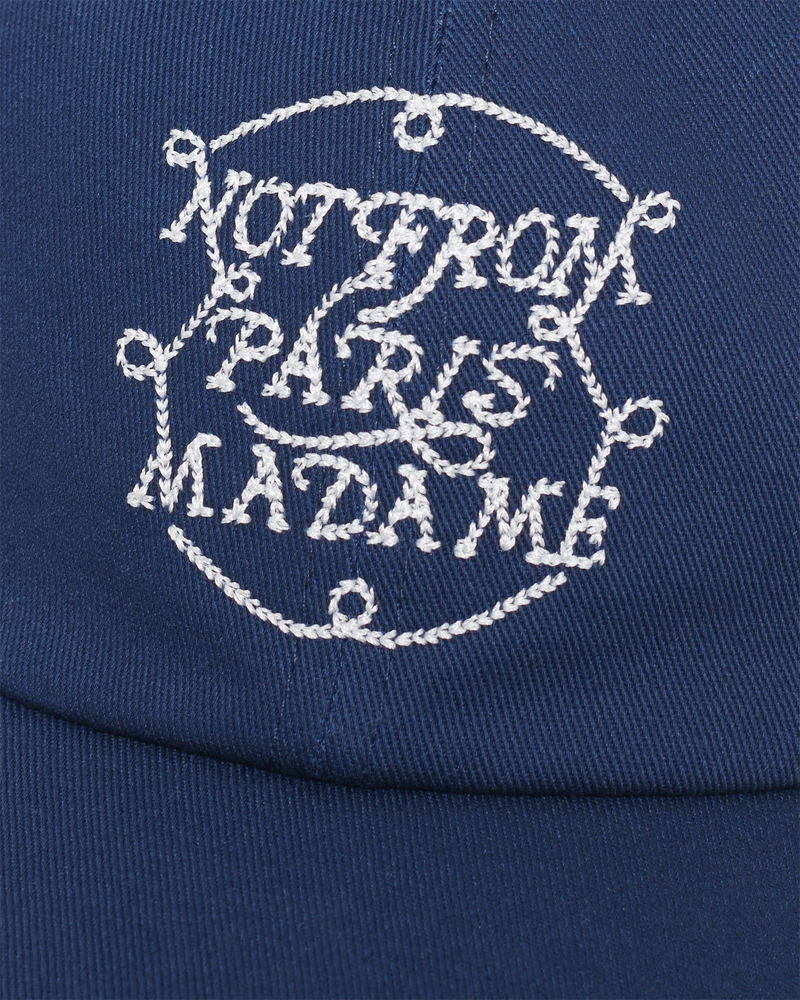  - Drôle de Monsieur - 2