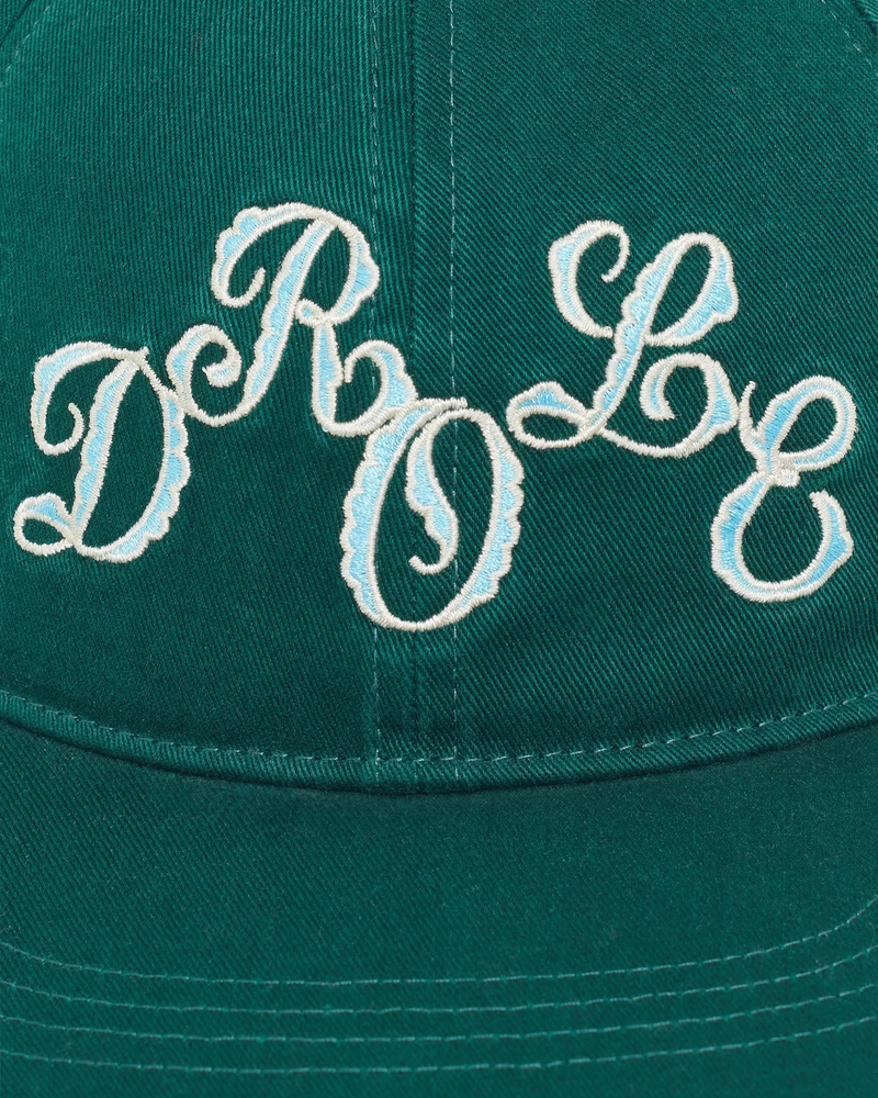  - Drôle de Monsieur - 3