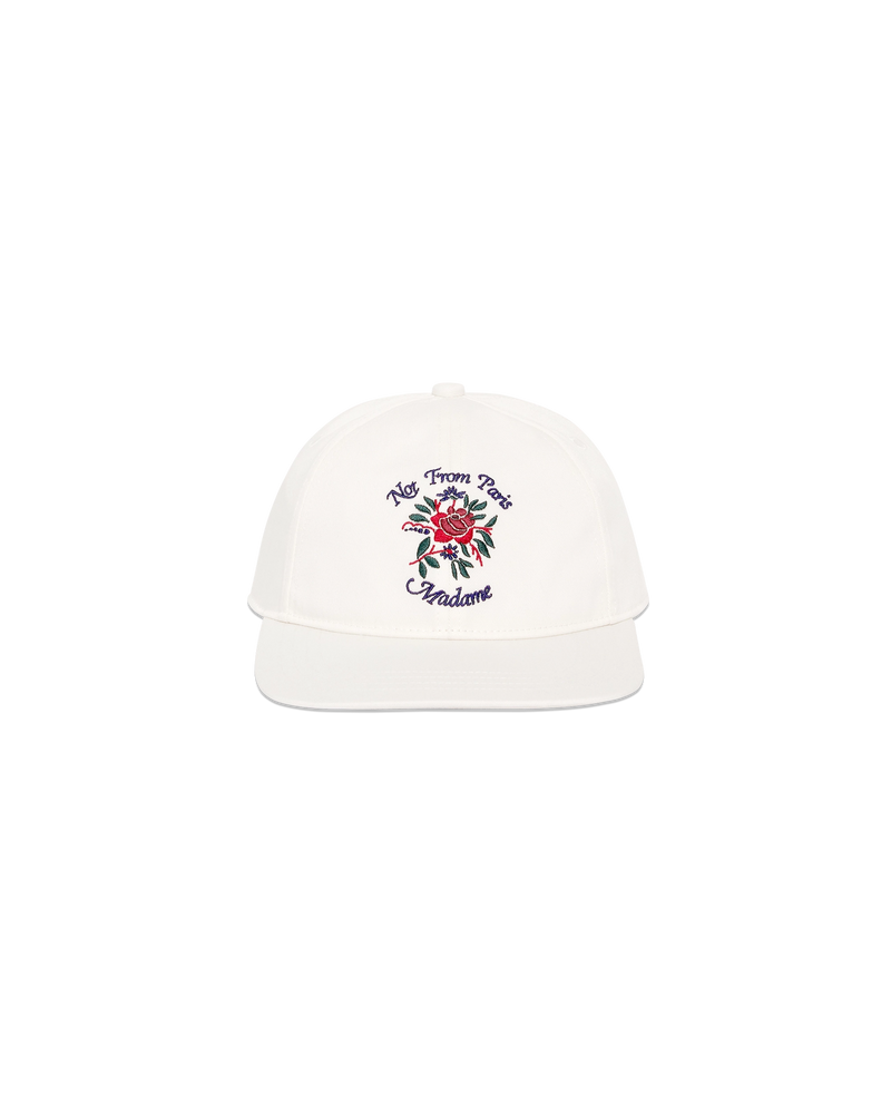  - Drôle de Monsieur - 1