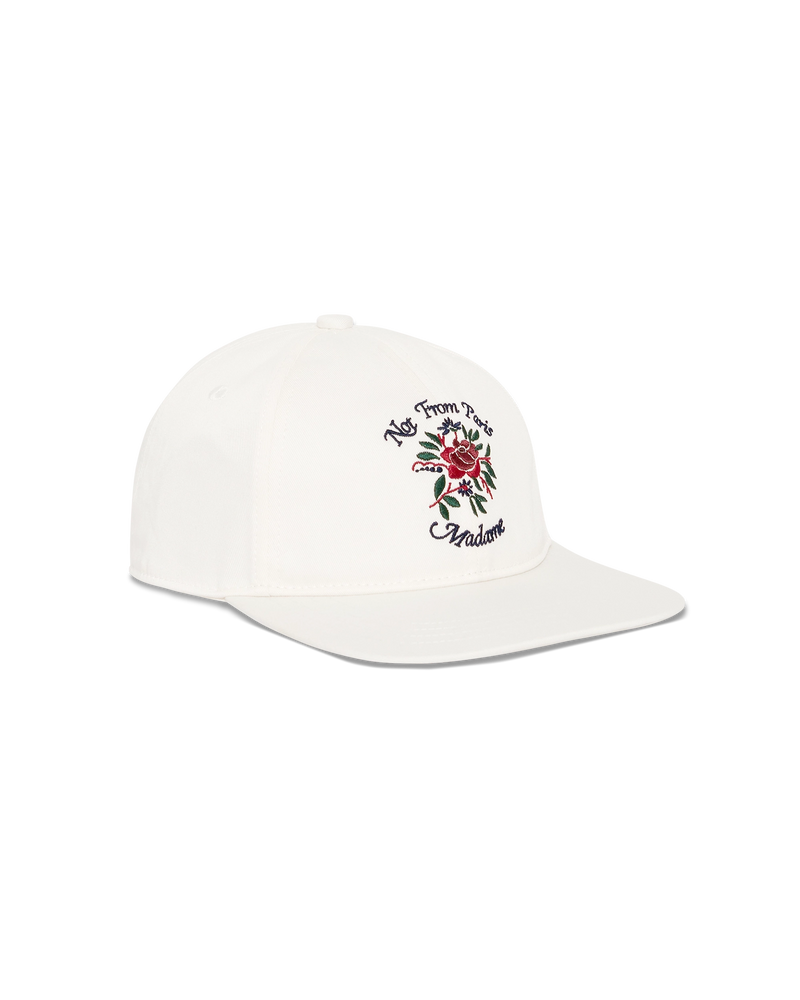  - Drôle de Monsieur - 3