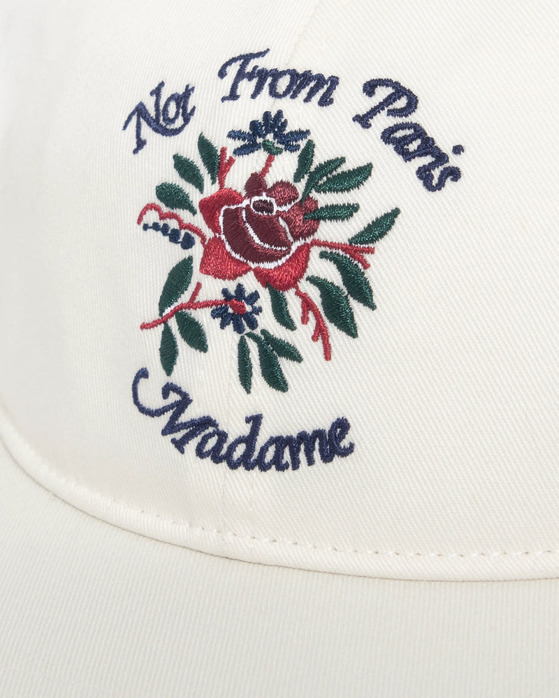  - Drôle de Monsieur - 2