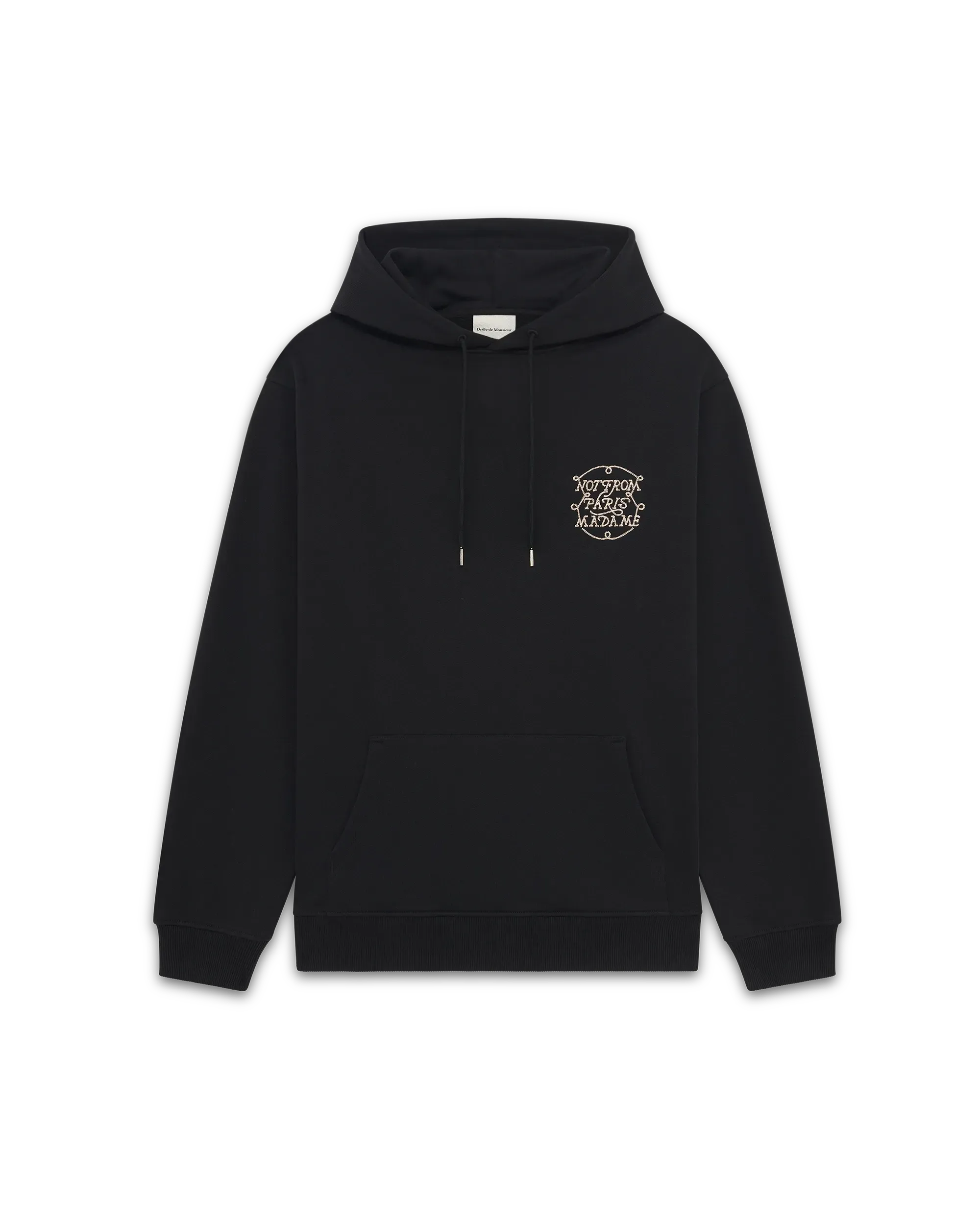 Sweatshirts & Hoodies