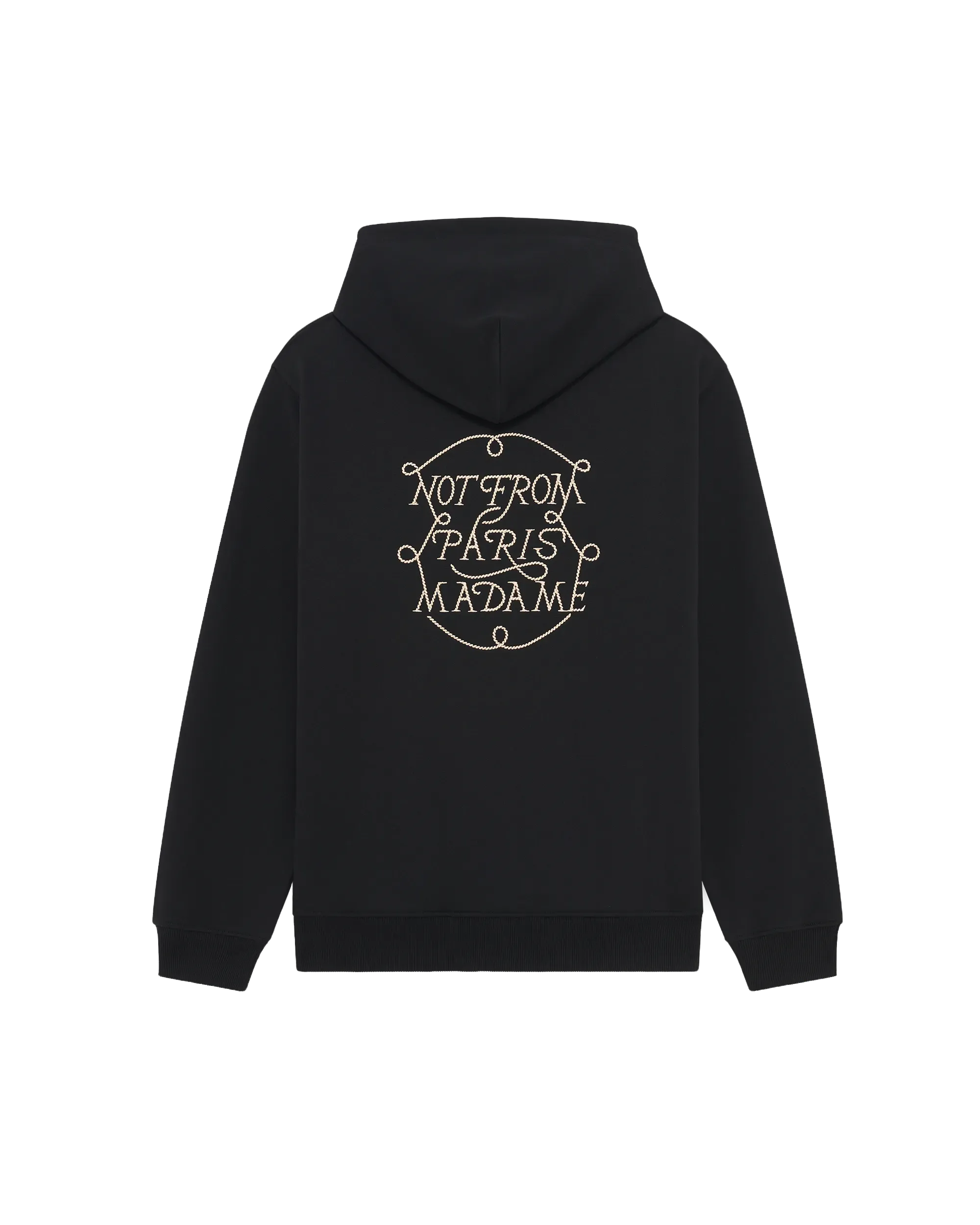 Sweatshirts & Hoodies