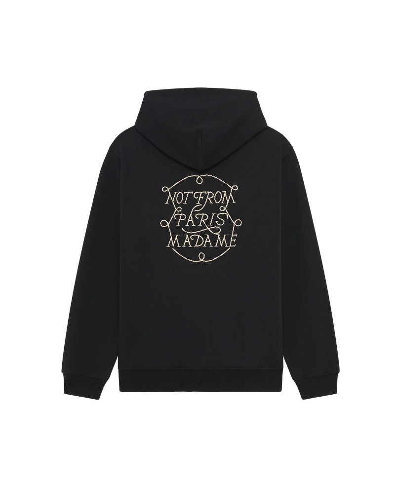  - Drôle de Monsieur - 2