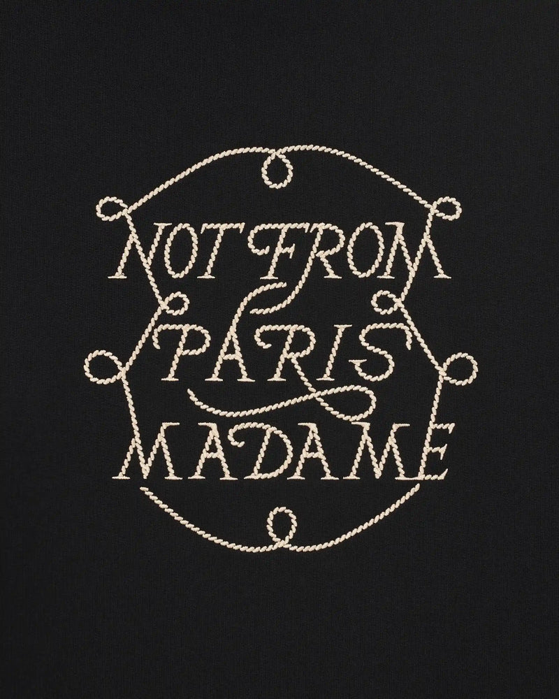  - Drôle de Monsieur - 3