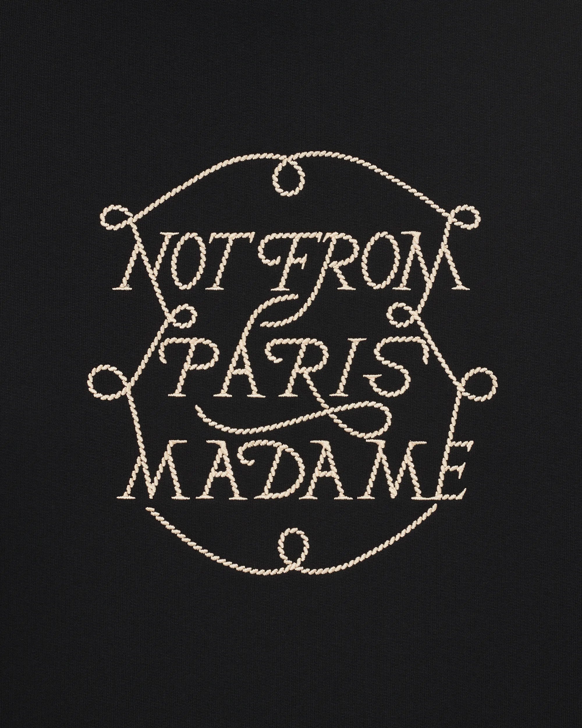 Drôle de Monsieur - Drôle de Monsieur