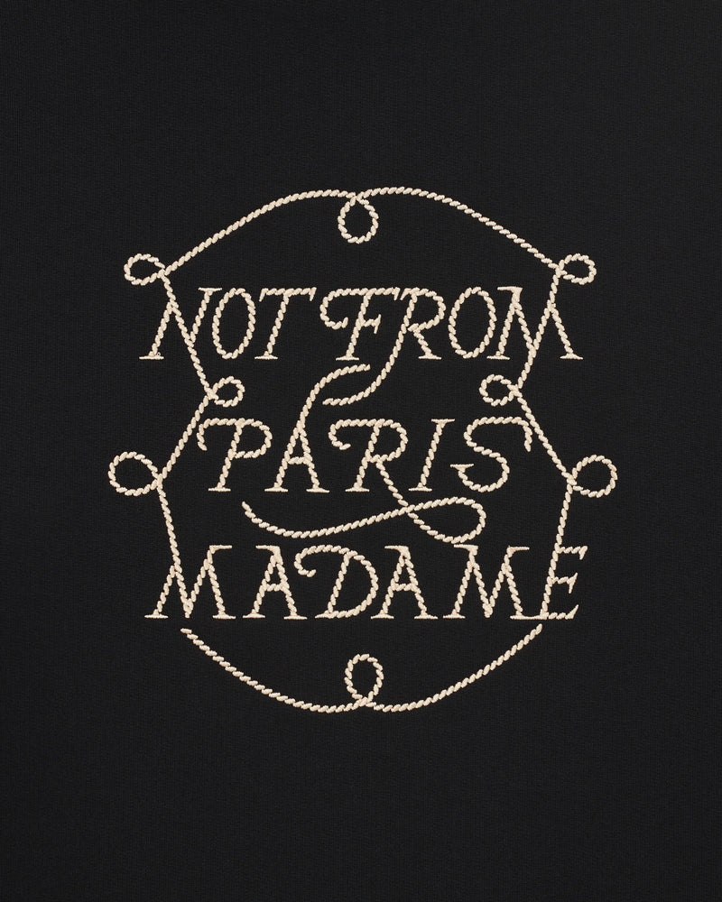  - Drôle de Monsieur - 3