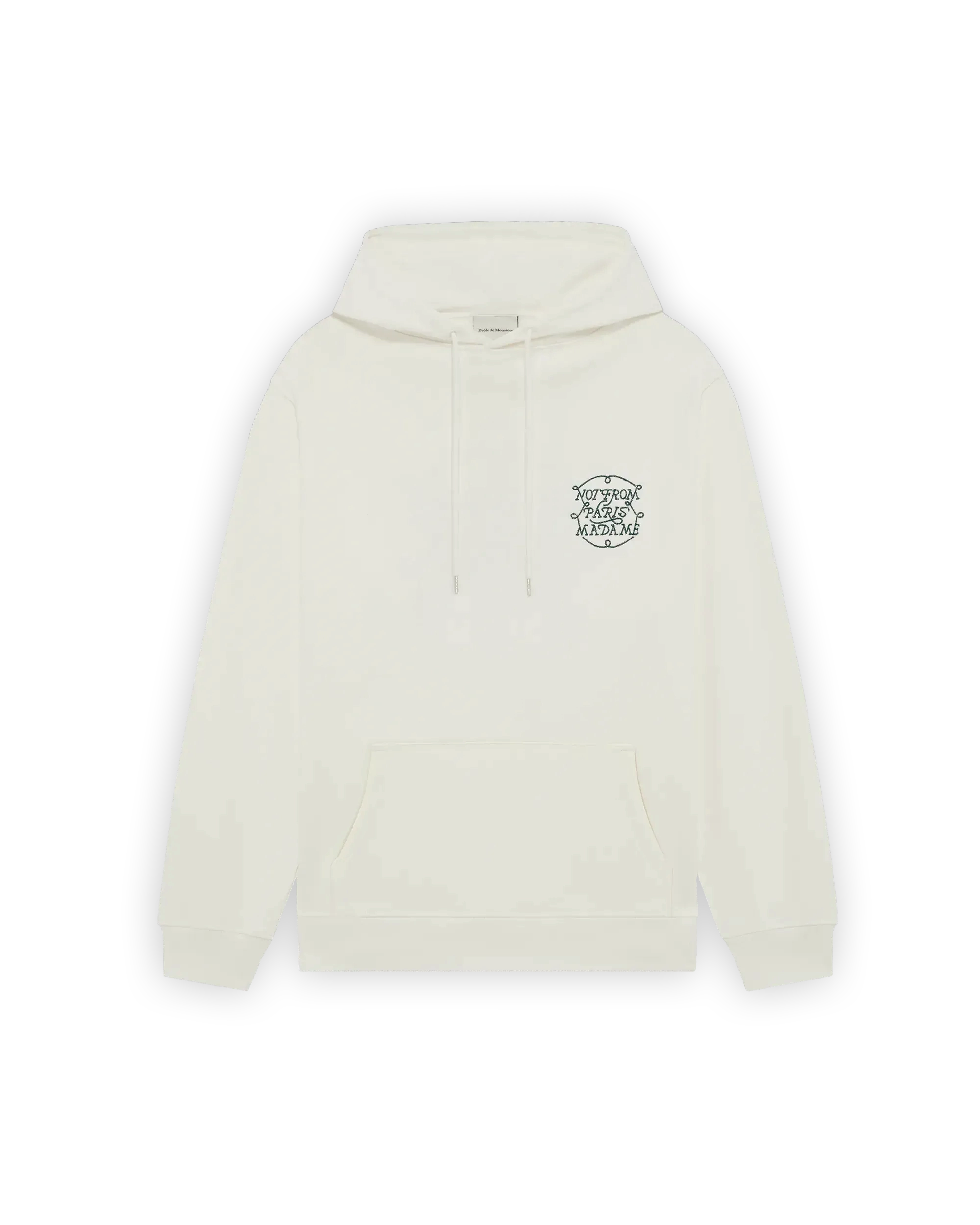 Sweatshirts & Hoodies