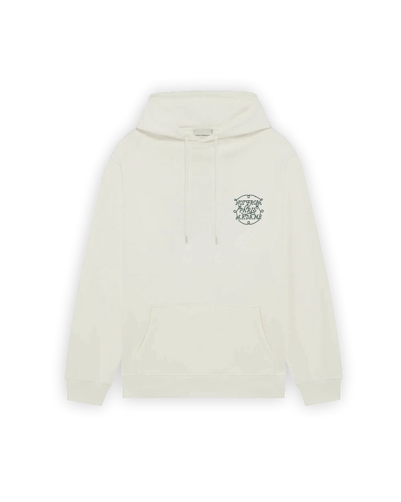  - Drôle de Monsieur - 1