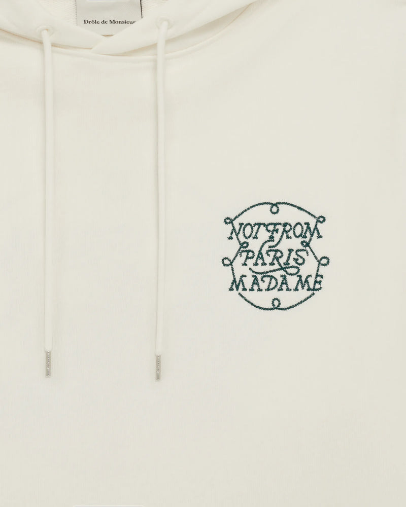  - Drôle de Monsieur - 4