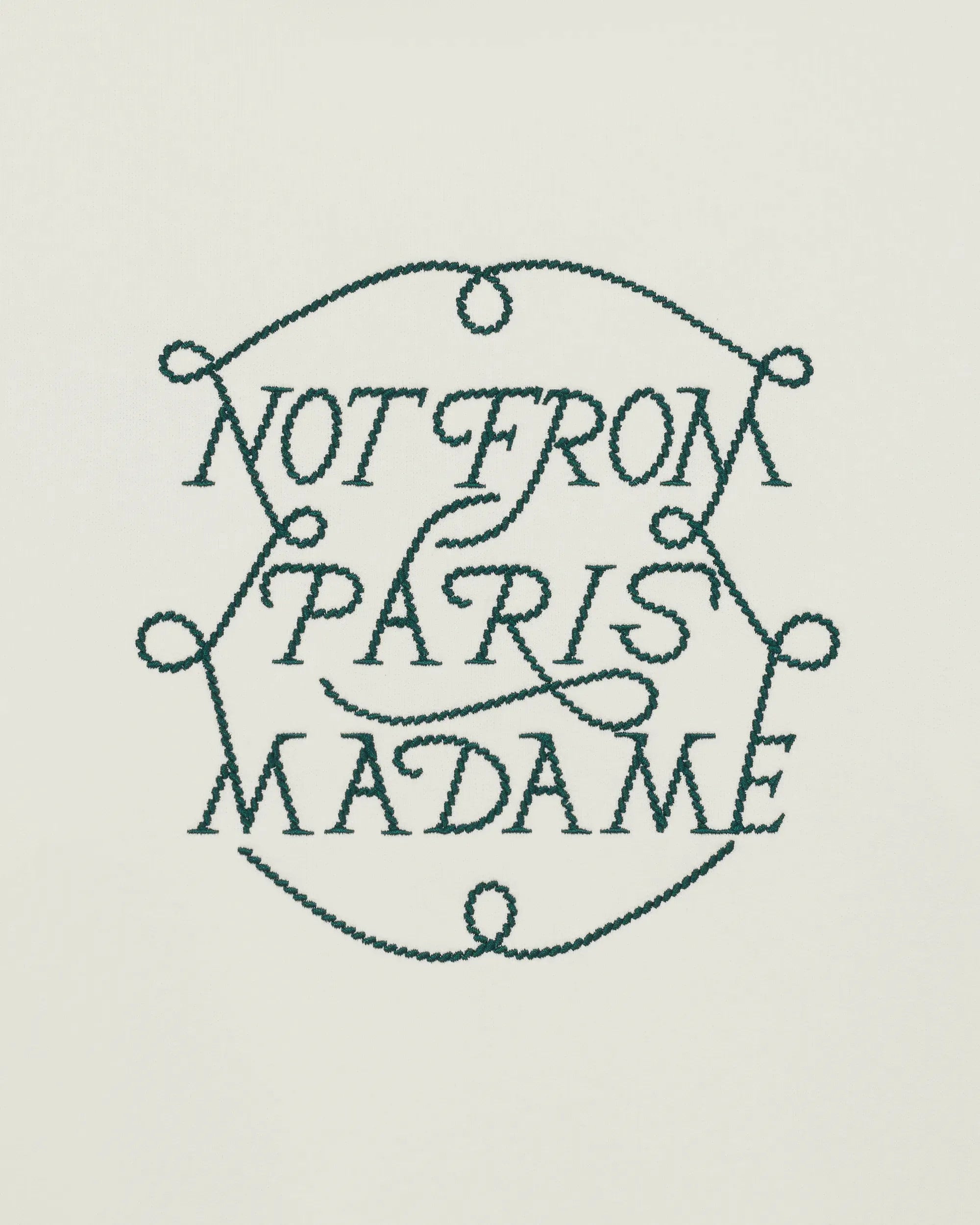 Drôle de Monsieur - Drôle de Monsieur