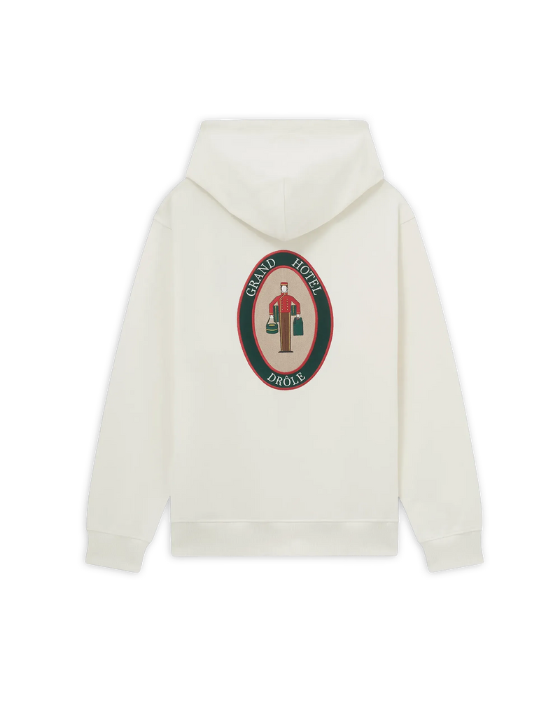  - Drôle de Monsieur - 2