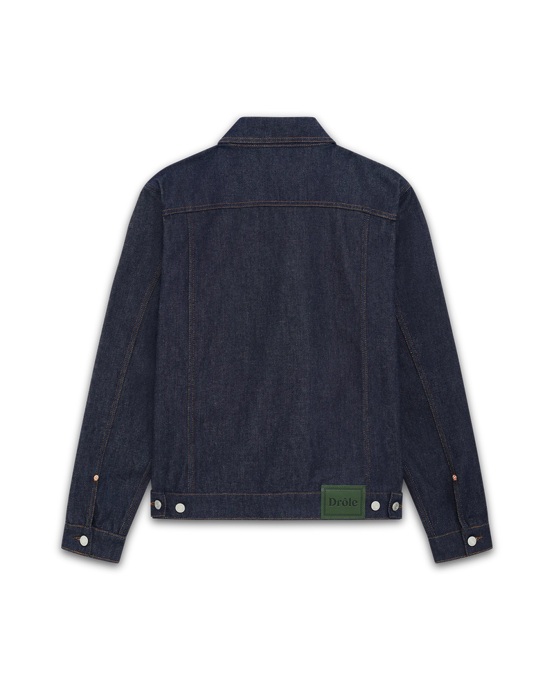  - Drôle de Monsieur - 4