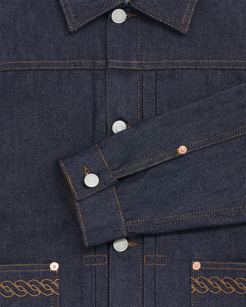  - Drôle de Monsieur - 6