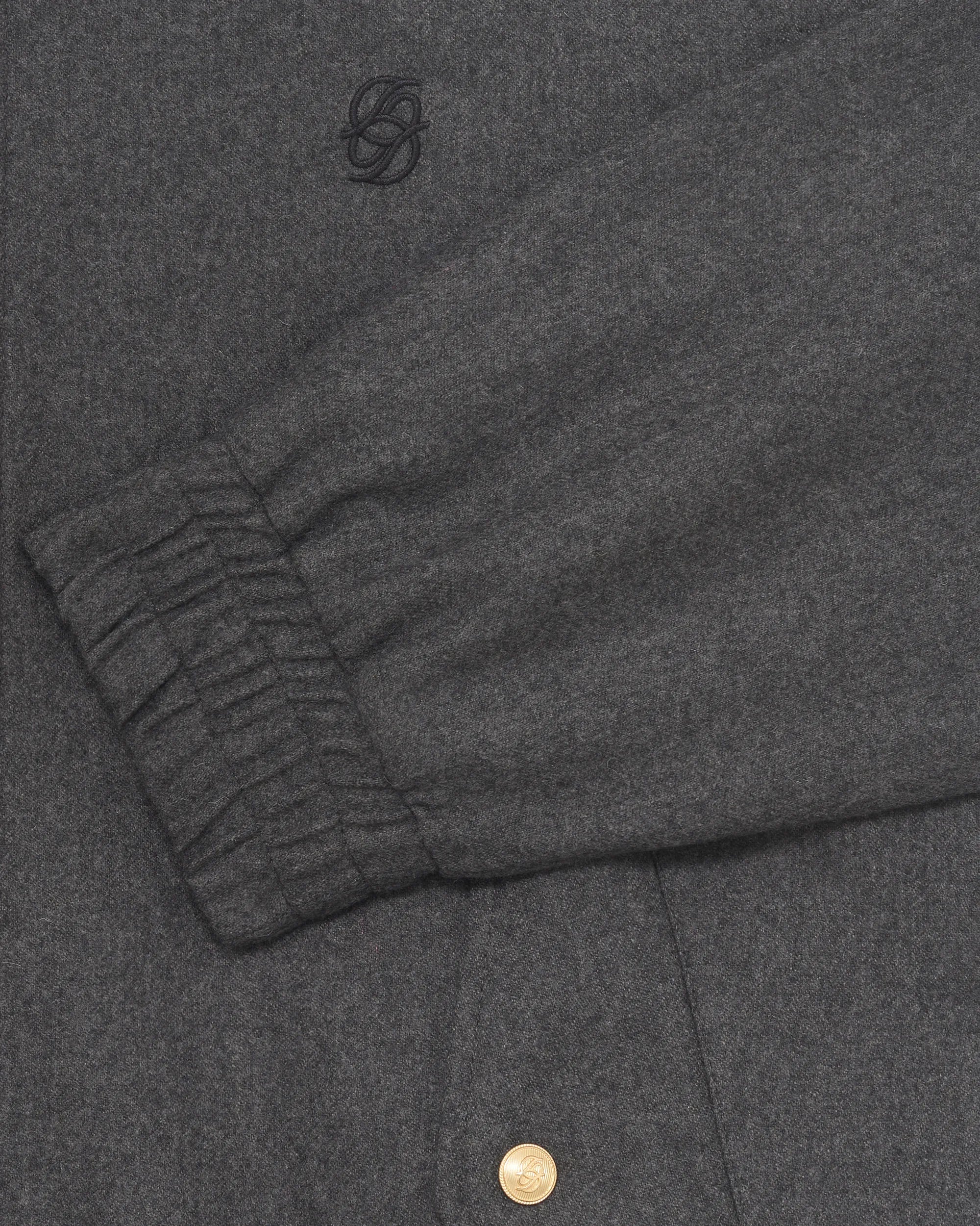 Drôle de Monsieur - Drôle de Monsieur