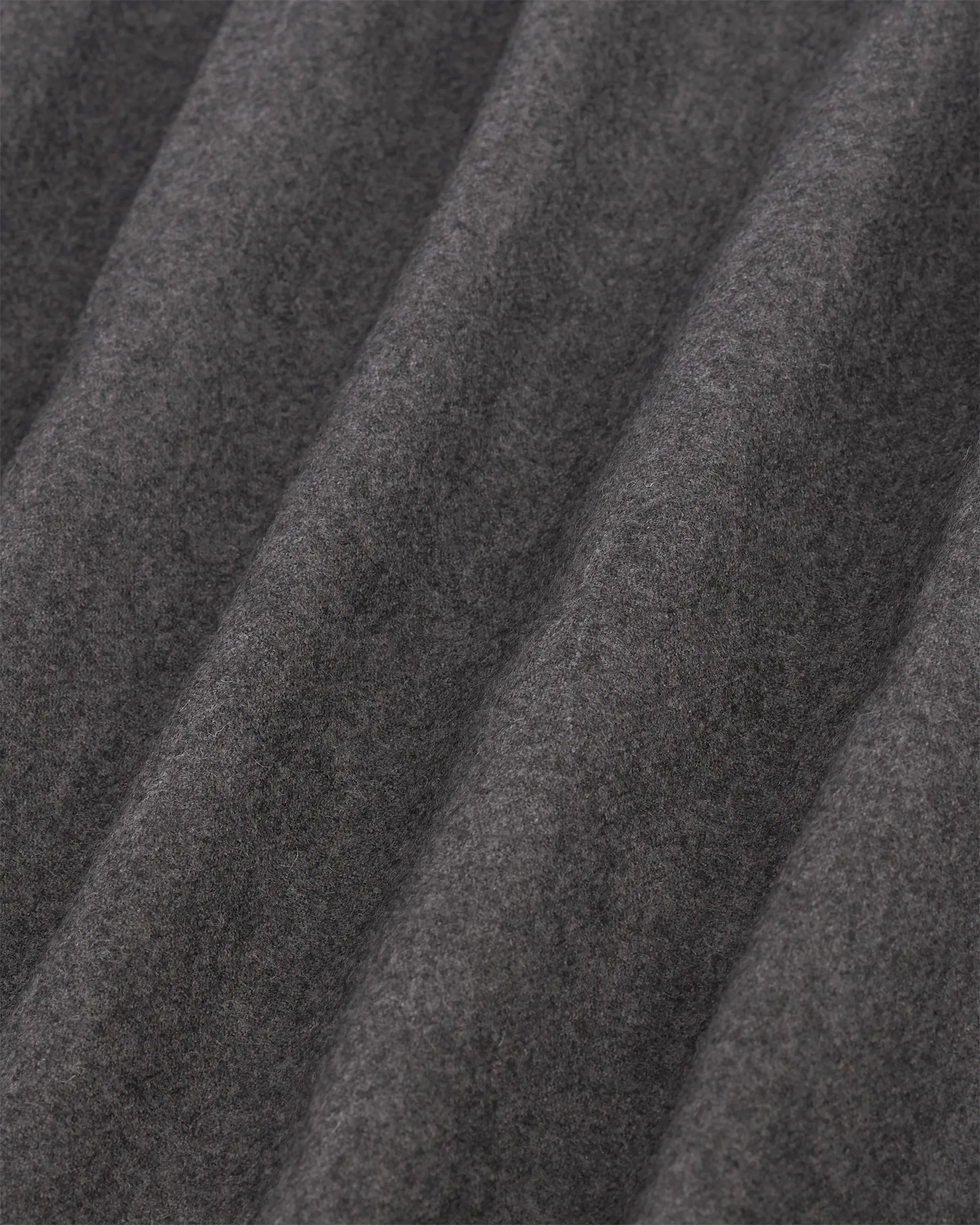 Drôle de Monsieur - Drôle de Monsieur