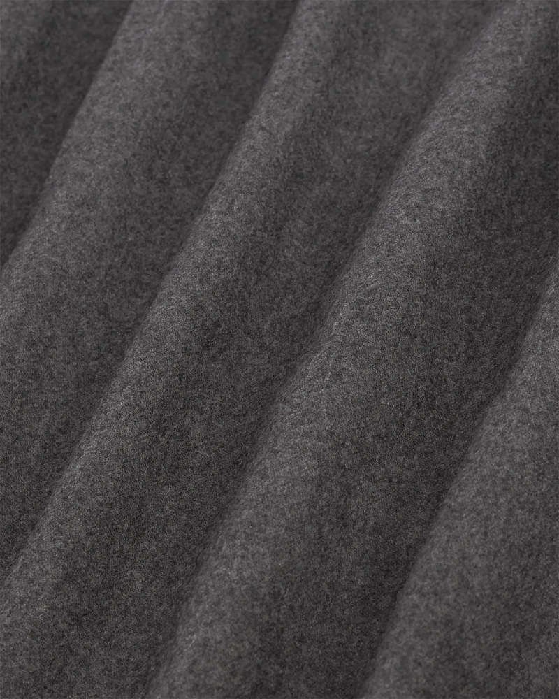  - Drôle de Monsieur - 4