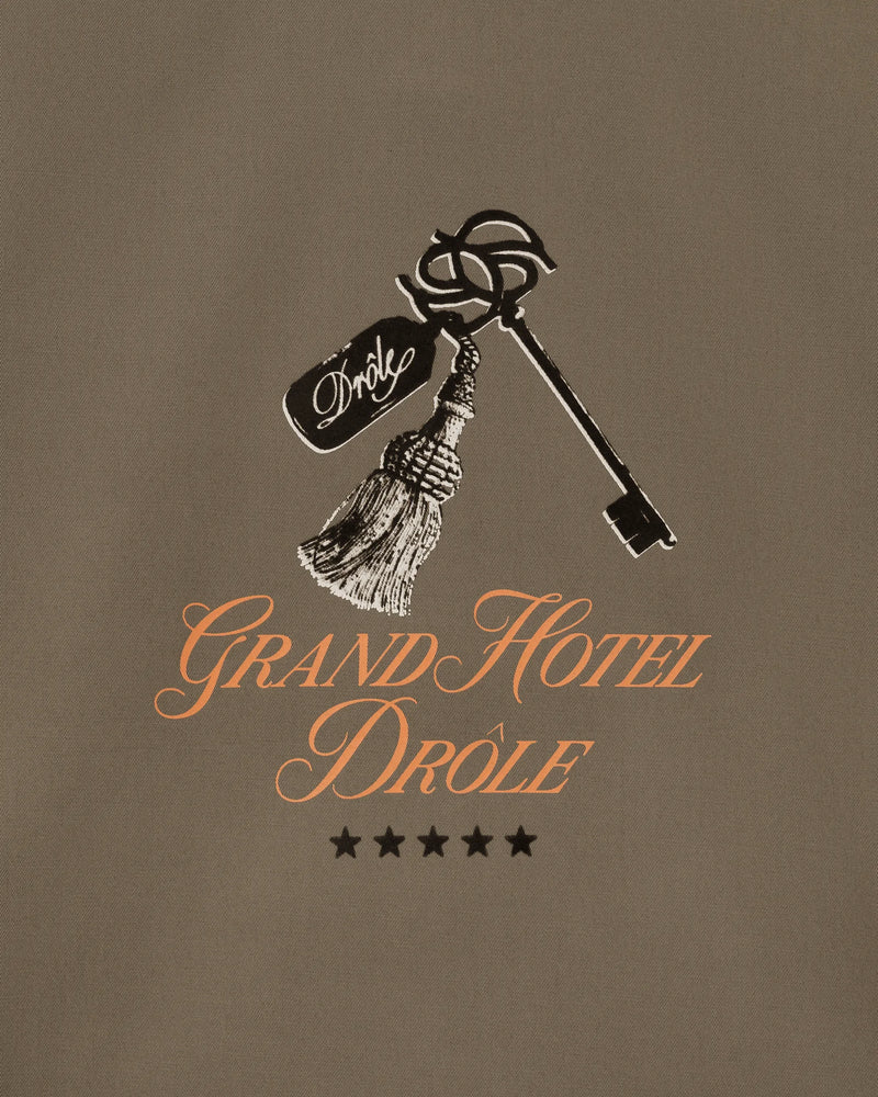  - Drôle de Monsieur - 4