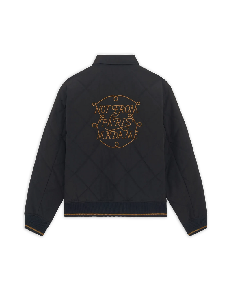  - Drôle de Monsieur - 3