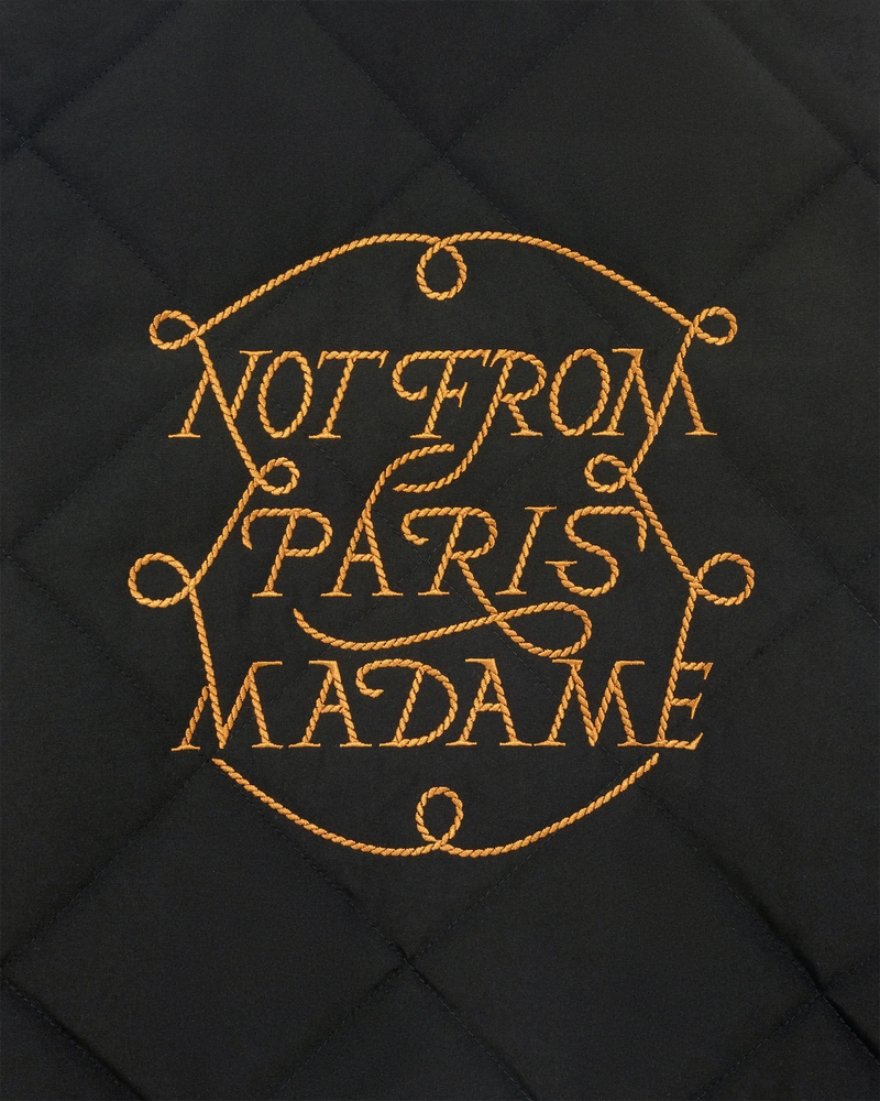  - Drôle de Monsieur - 6