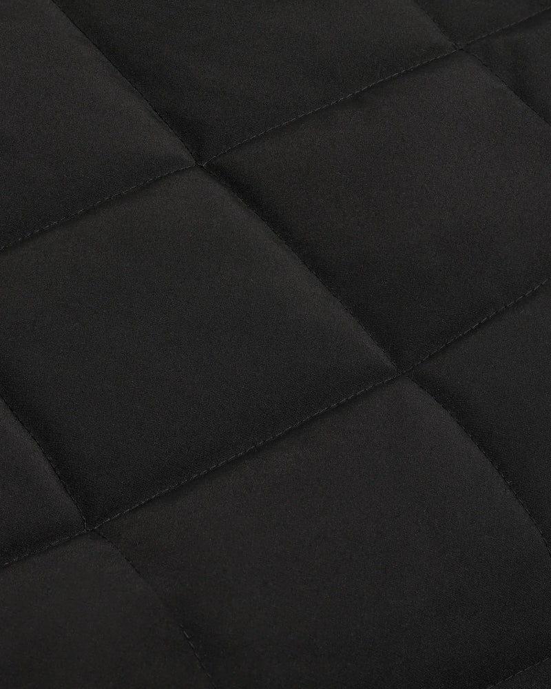  - Drôle de Monsieur - 5