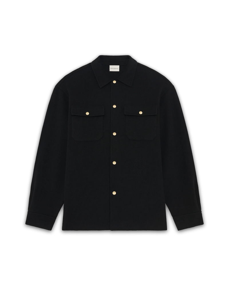  - Drôle de Monsieur - 1