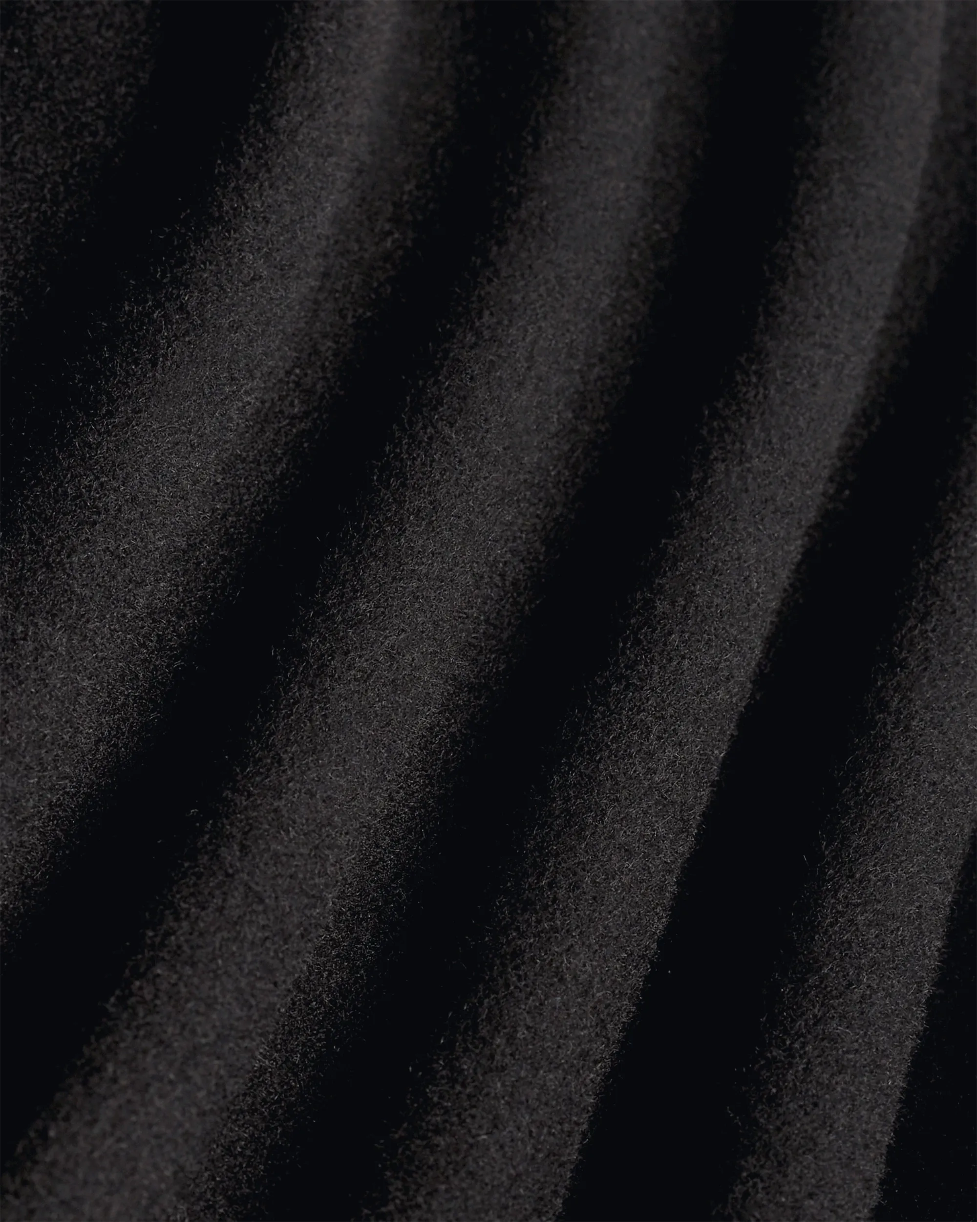 La Surchemise Laine La Surchemise Laine