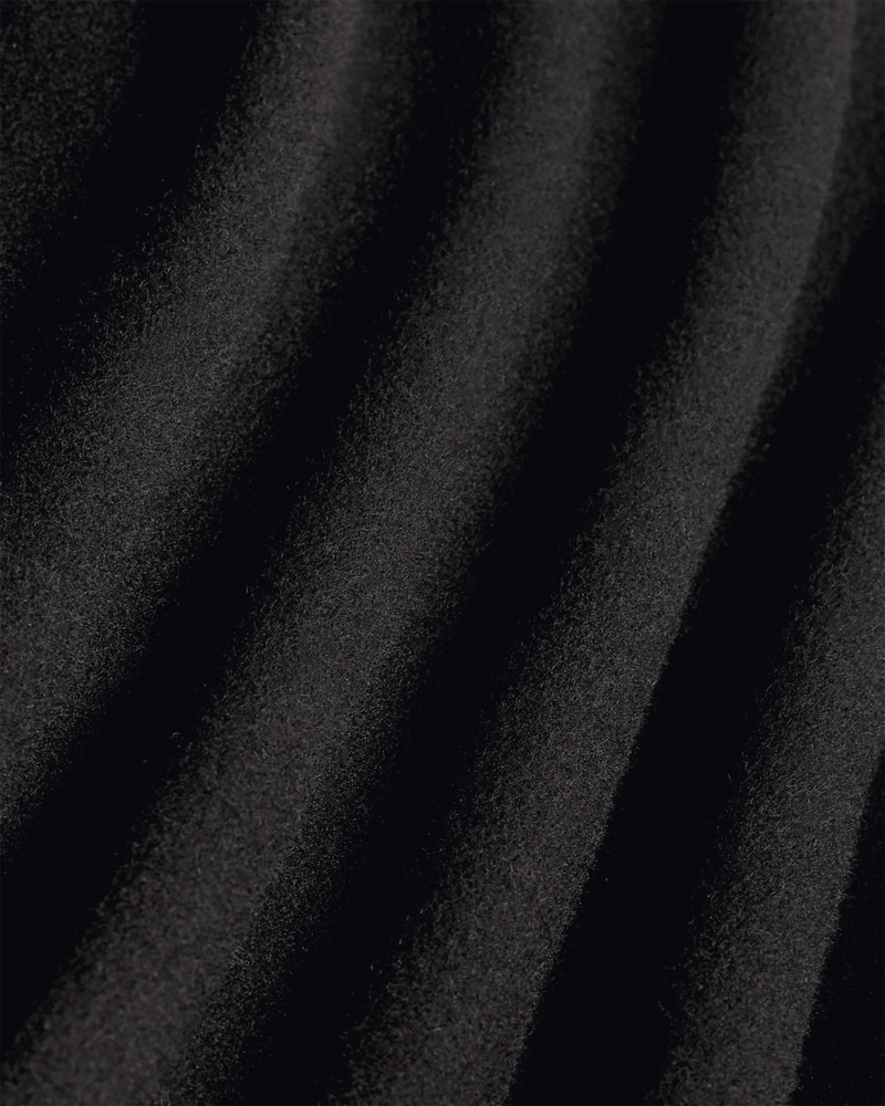  - Drôle de Monsieur - 5