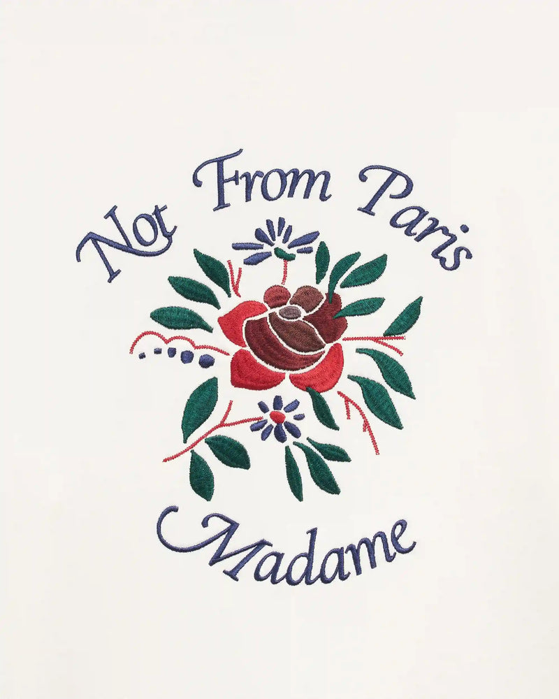  - Drôle de Monsieur - 3