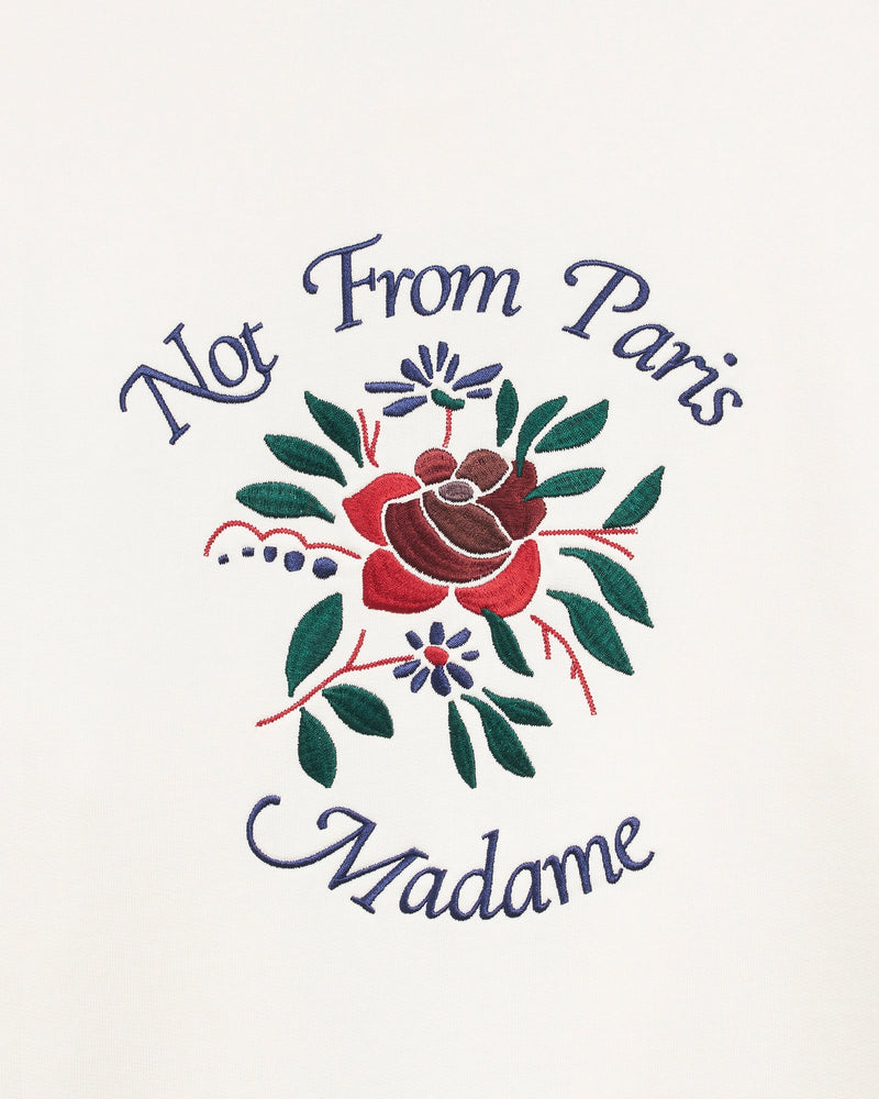  - Drôle de Monsieur - 3