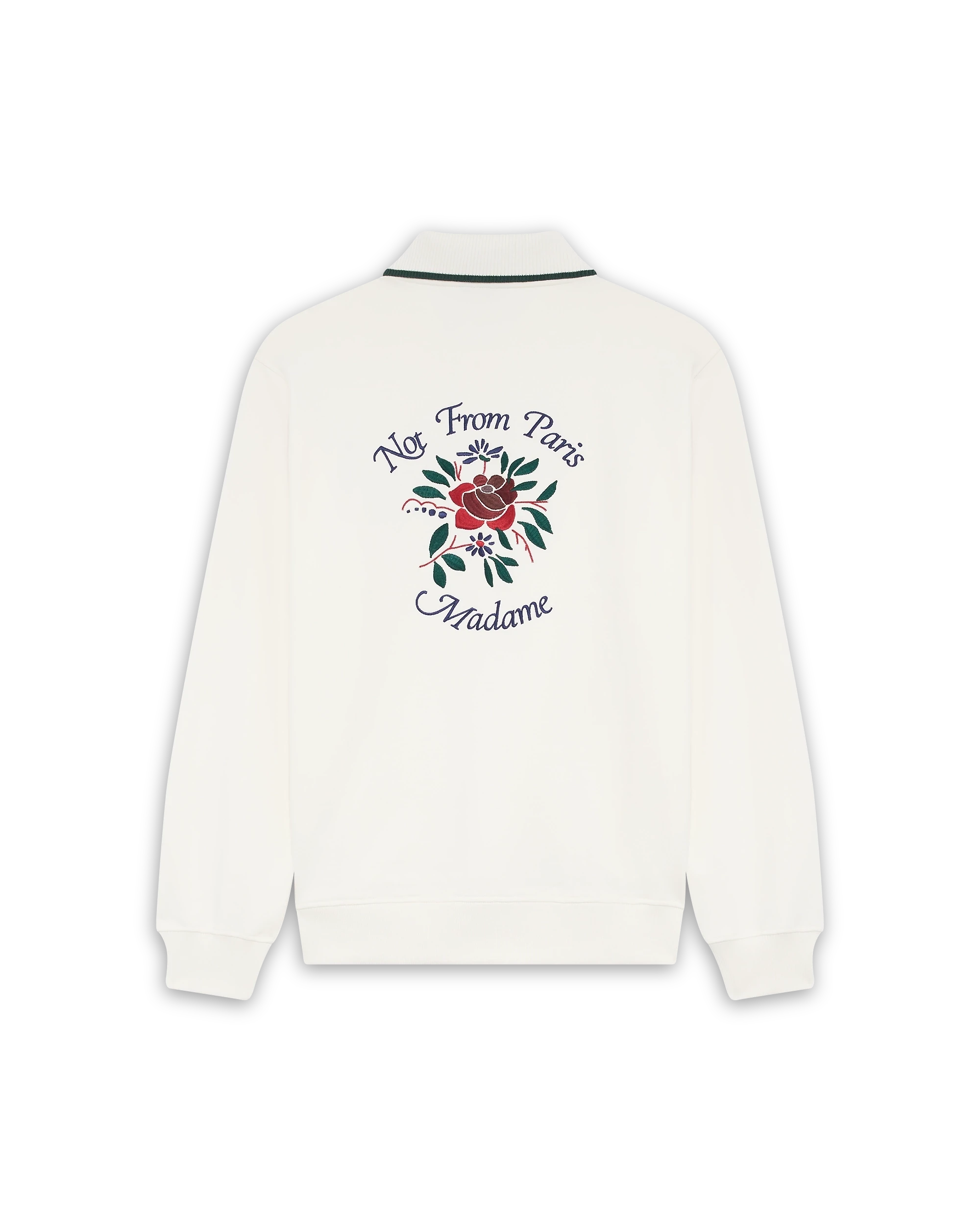 Sweatshirts & Hoodies
