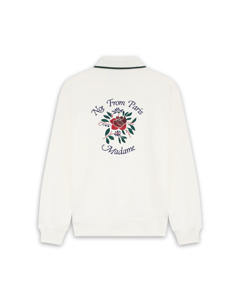  - Drôle de Monsieur - 2