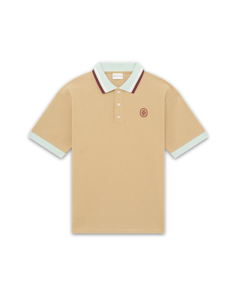  - Drôle de Monsieur - 1