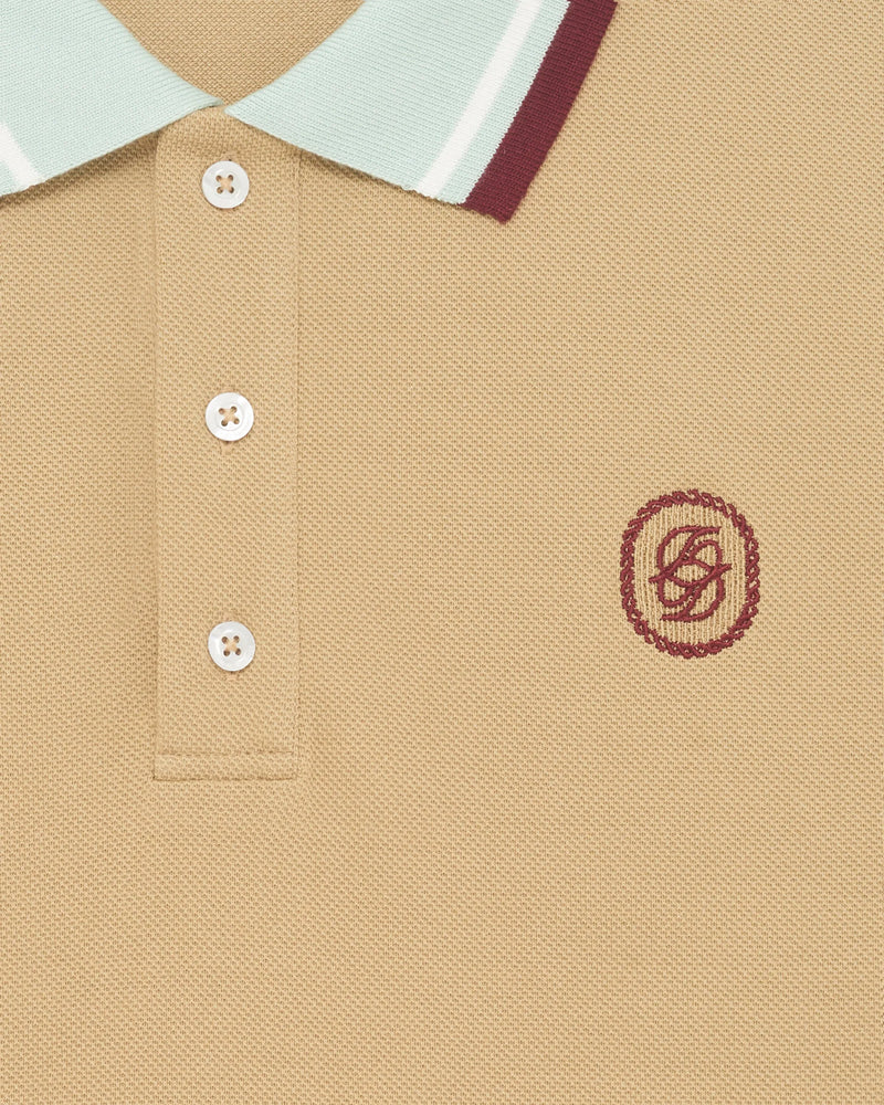  - Drôle de Monsieur - 2