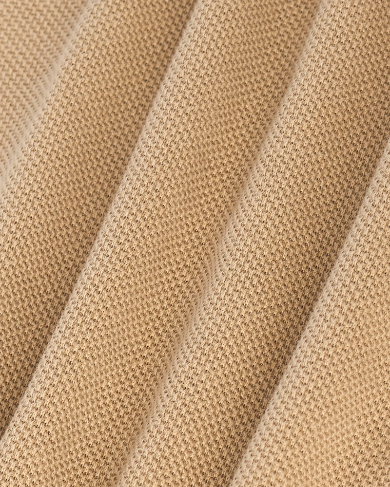  - Drôle de Monsieur - 3