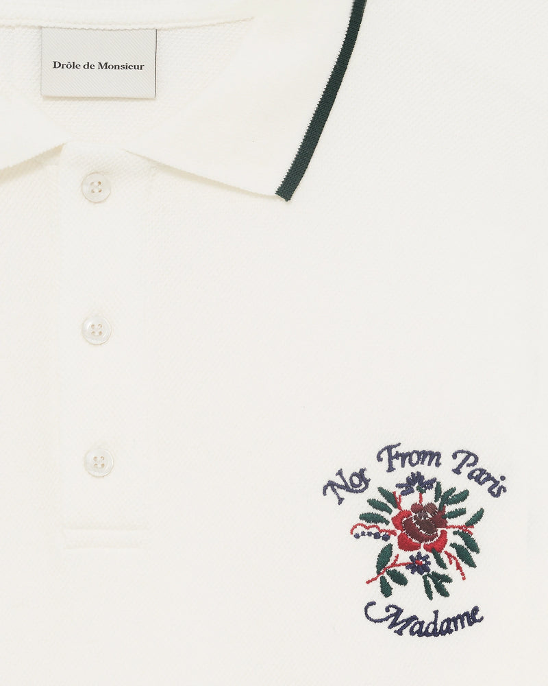  - Drôle de Monsieur - 2