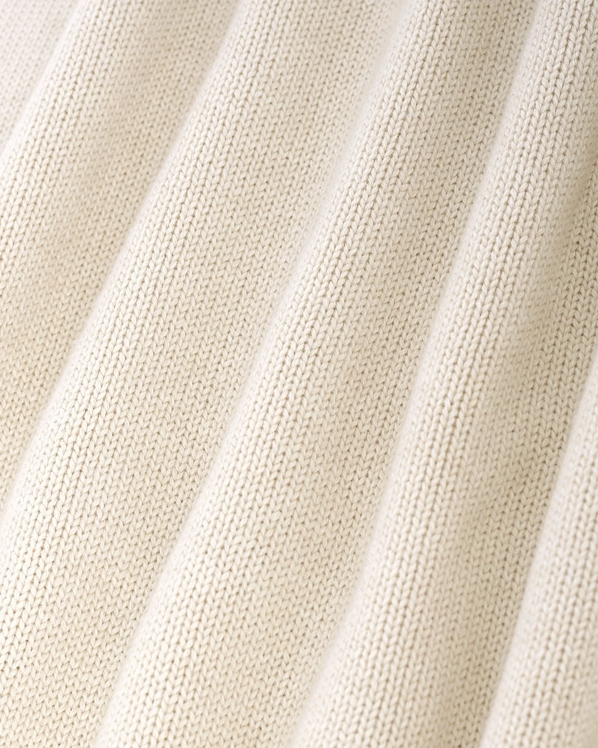 Drôle de Monsieur - Drôle de Monsieur