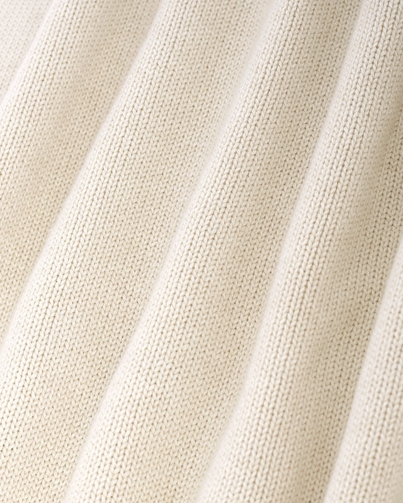 Le Trench - Drôle de Monsieur - 3