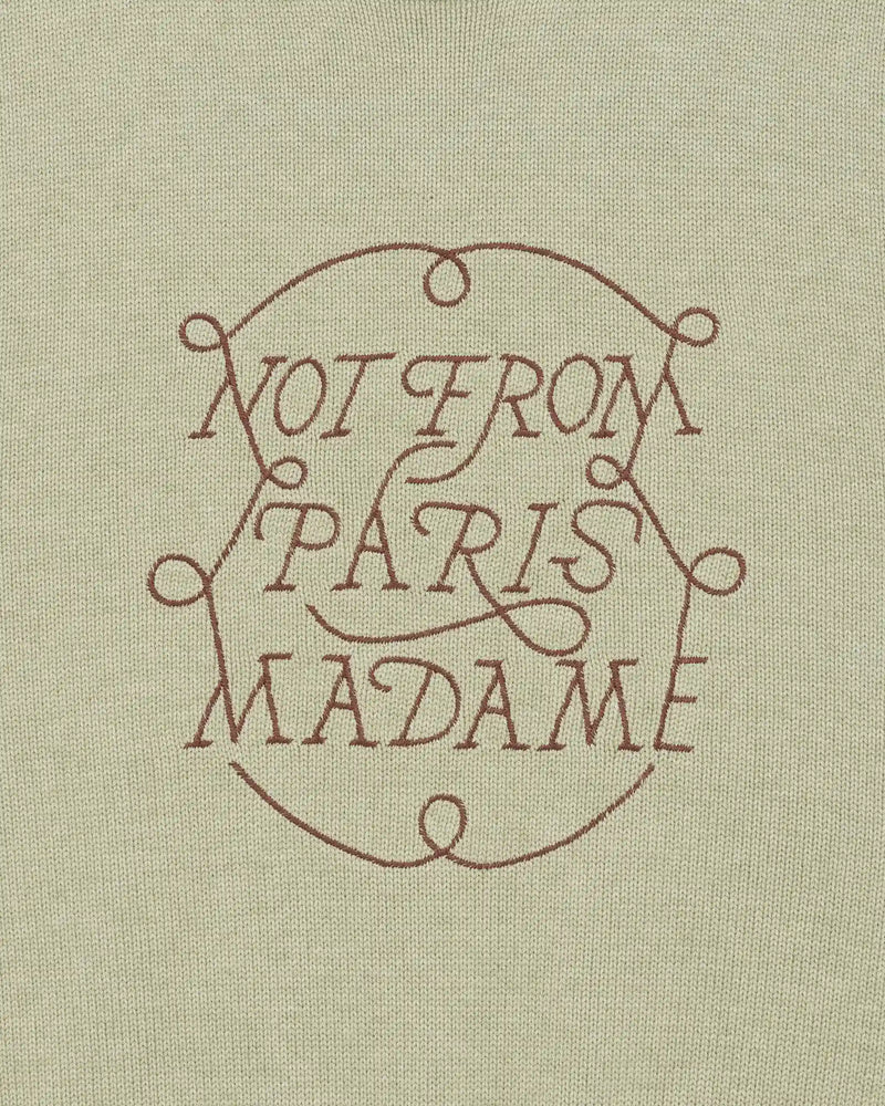  - Drôle de Monsieur - 2