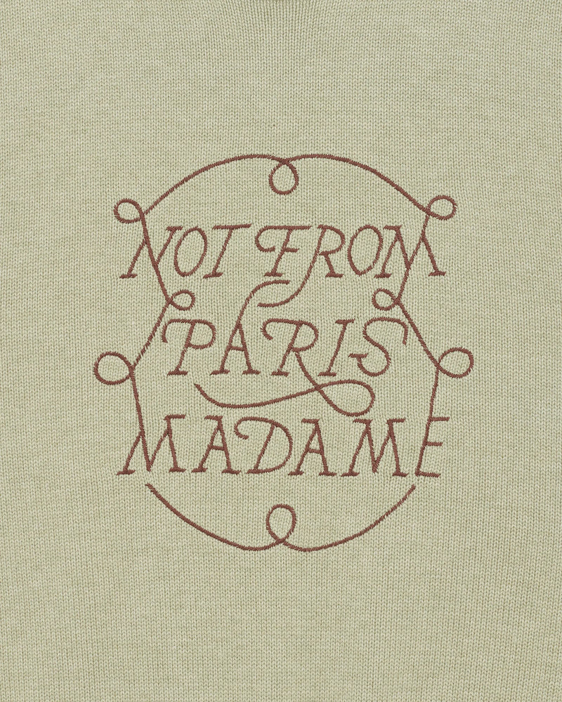  - Drôle de Monsieur - 2