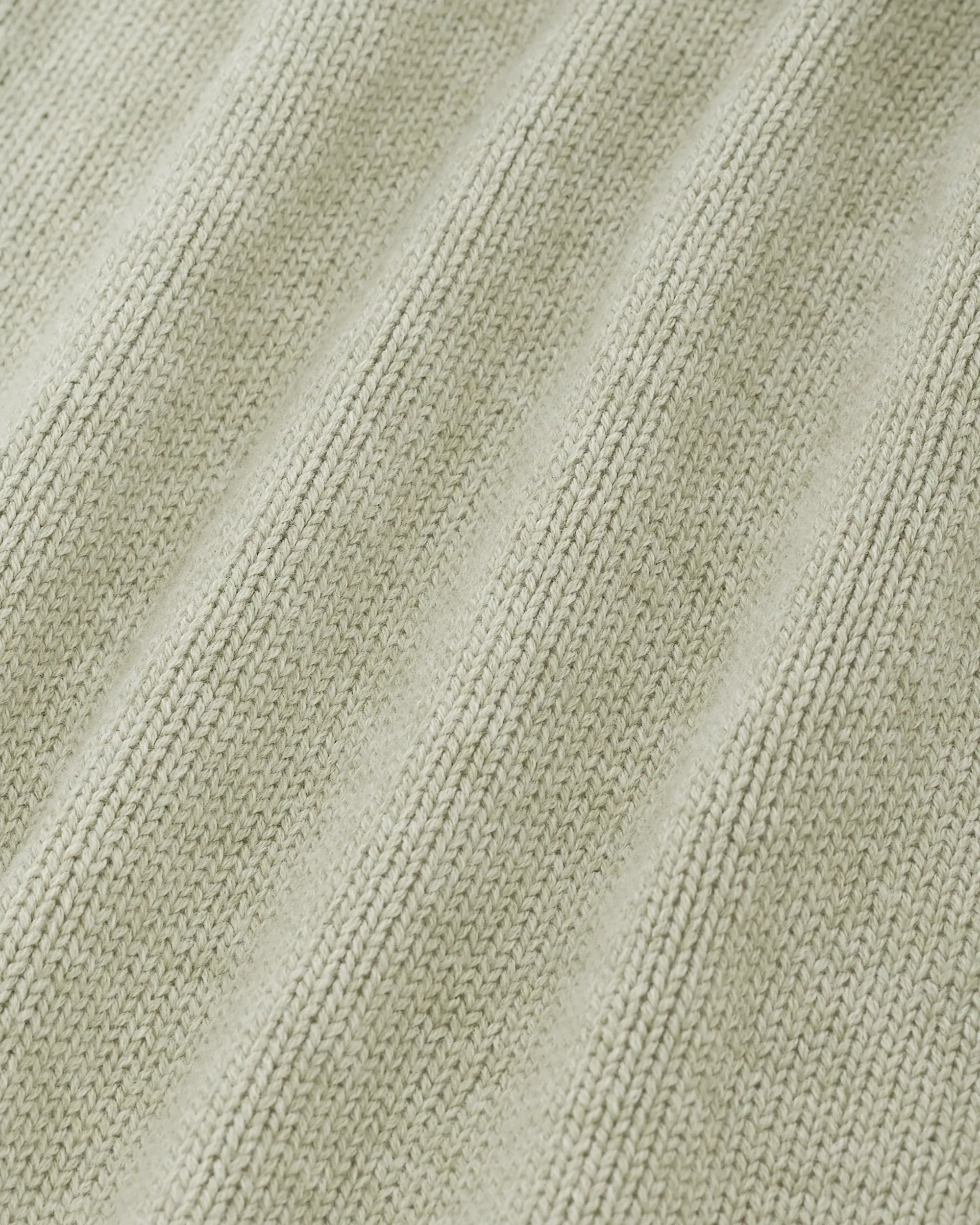 Drôle de Monsieur - Drôle de Monsieur