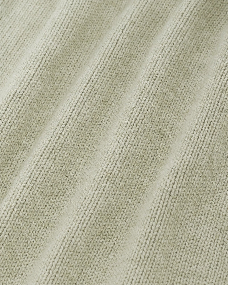  - Drôle de Monsieur - 3