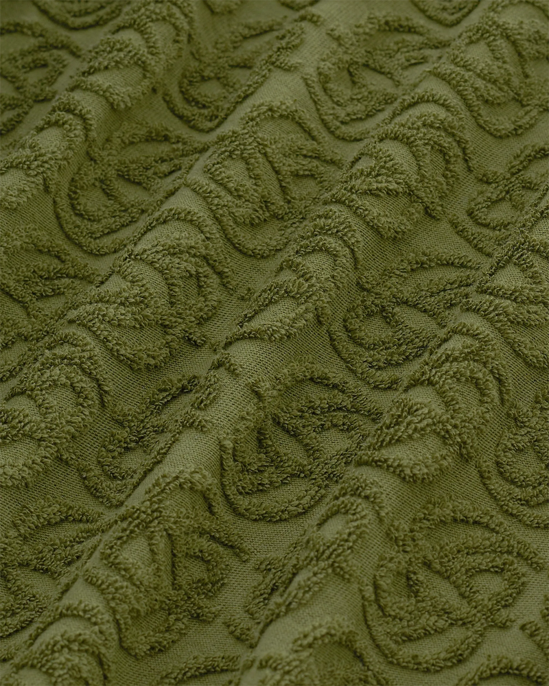  - Drôle de Monsieur - 4