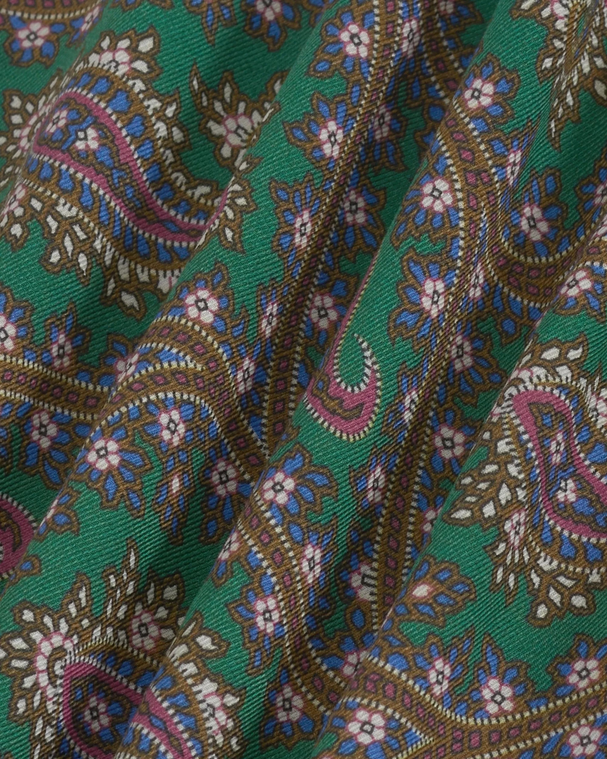 Drôle de Monsieur - Drôle de Monsieur