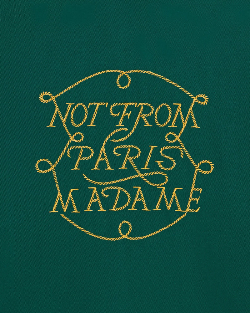  - Drôle de Monsieur - 4