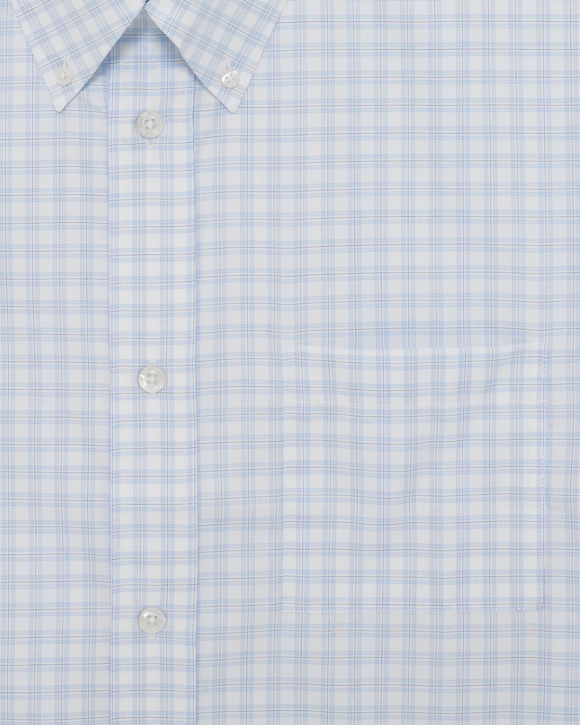 Drôle de Monsieur - Drôle de Monsieur