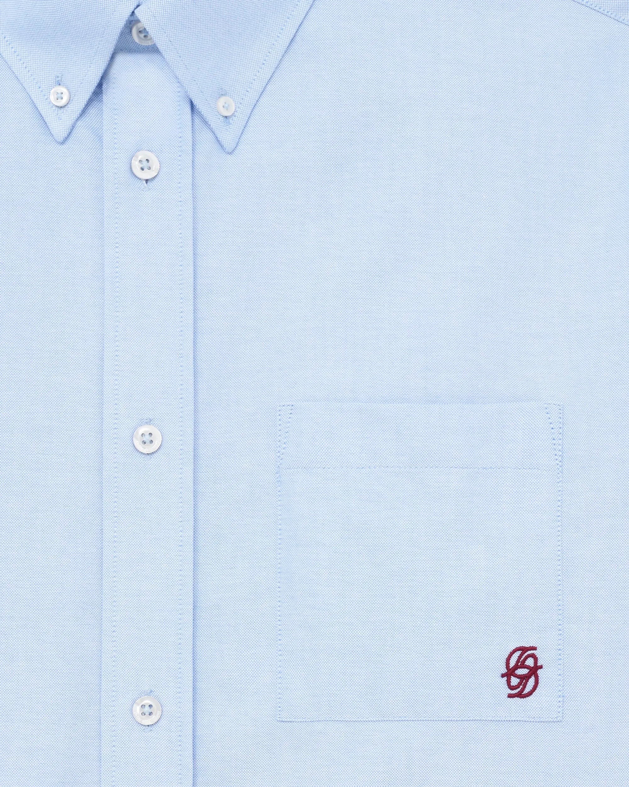 Drôle de Monsieur - Drôle de Monsieur