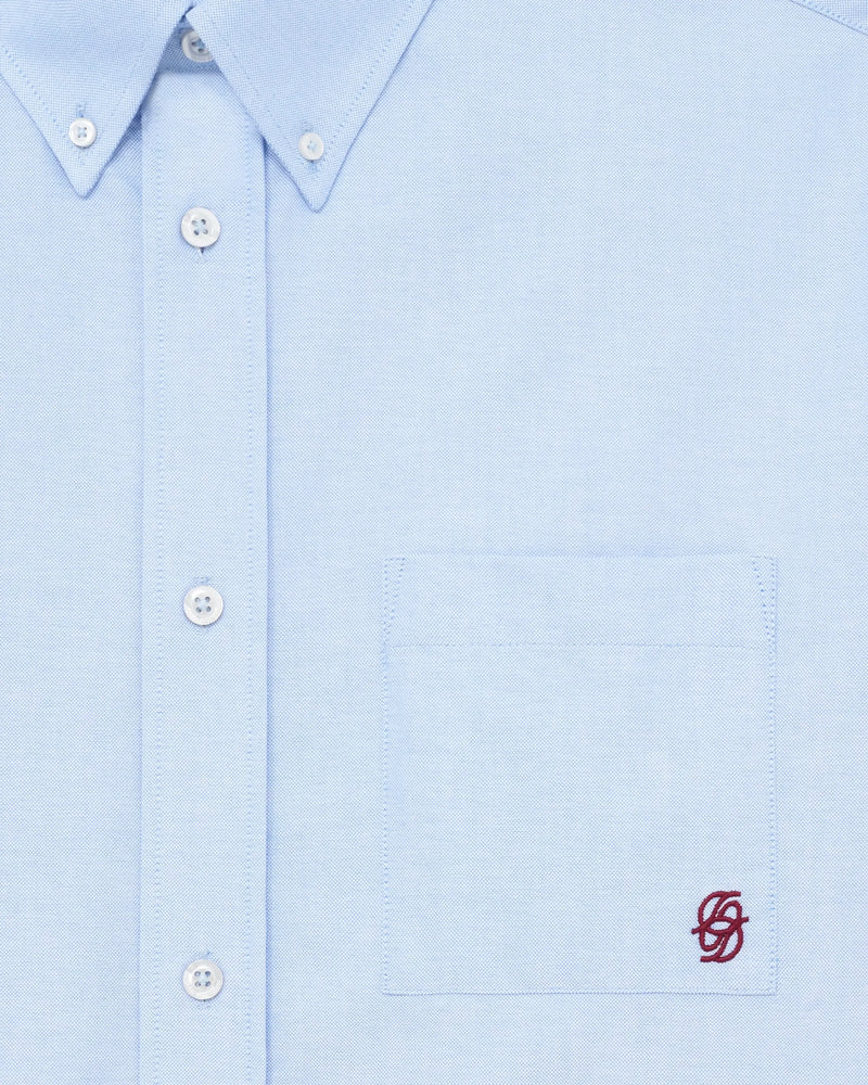  - Drôle de Monsieur - 2